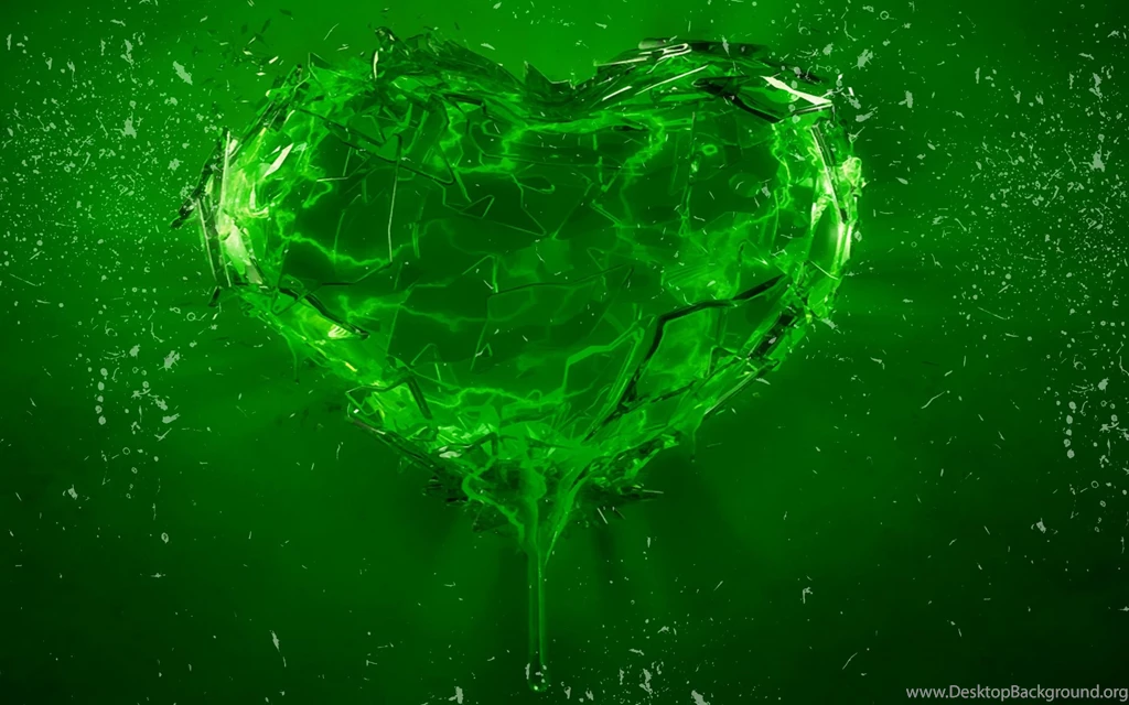 Download Wallpaper, Hd Images, Widescreen, Amazing, Cool, Desktop ...