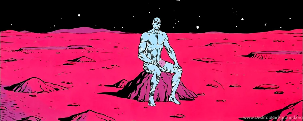 Download Wallpapers 2560x1024 Silver Surfer, Superhero, Drawing ...