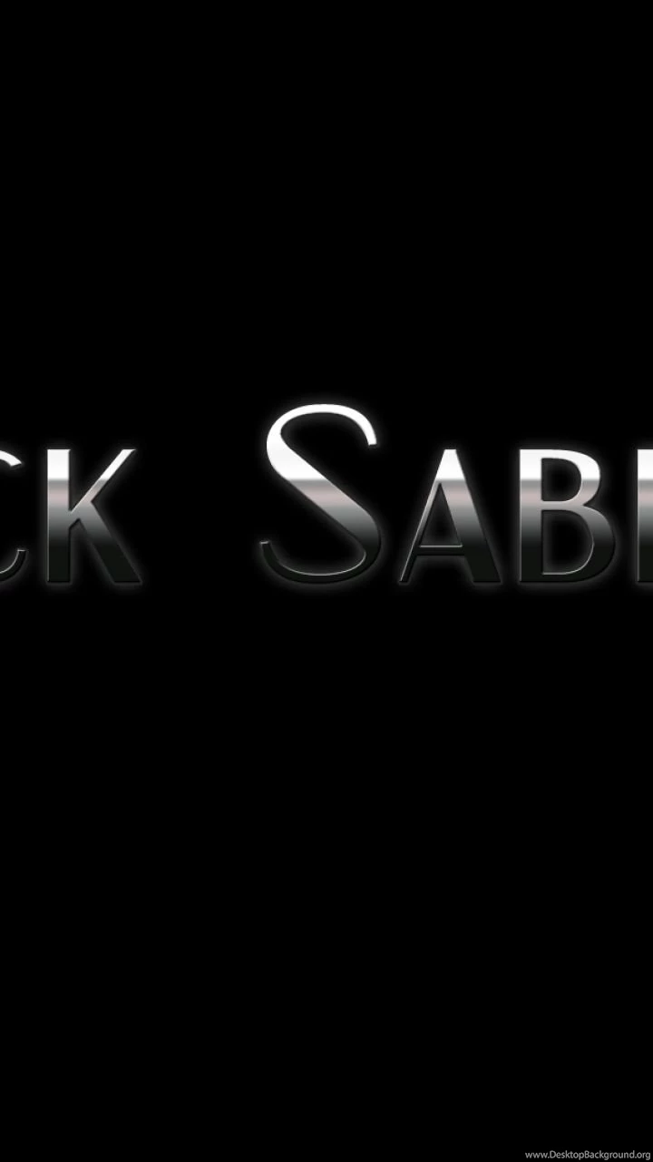 Samsung Galaxy S3 Black Sabbath Wallpapers HD, Desktop Backgrounds ...