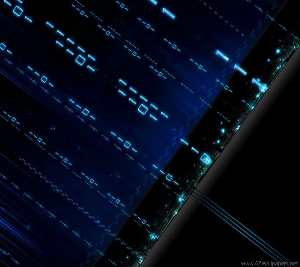 Android 640x480 640x480 Wallpapers, 640x480 Wallpapers & Pictures ...