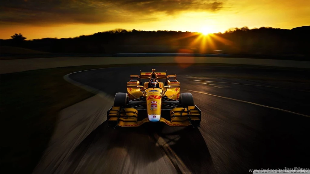 Honda F1 Race Car wallpapers Ztona Wallpapers