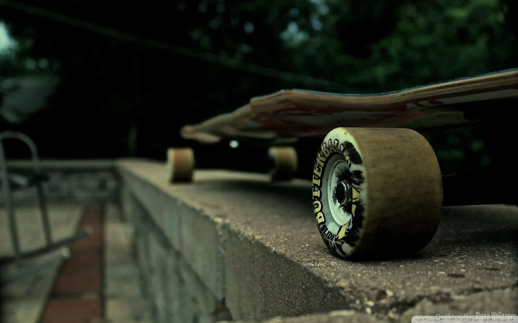 Longboard wallpapers   Ztona Wallpapers