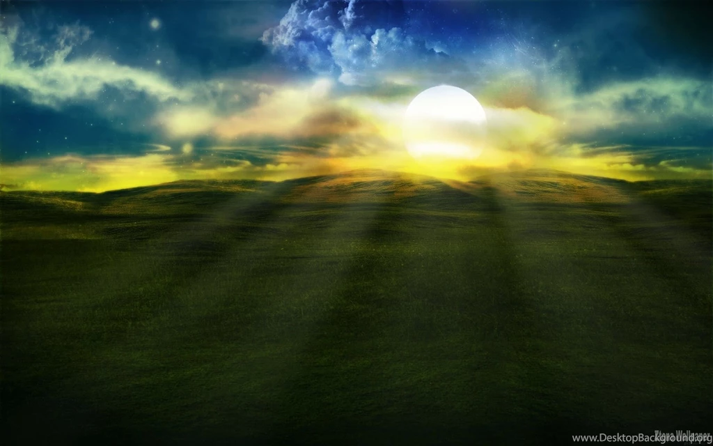 Spring Bliss   Ztona Wallpapers