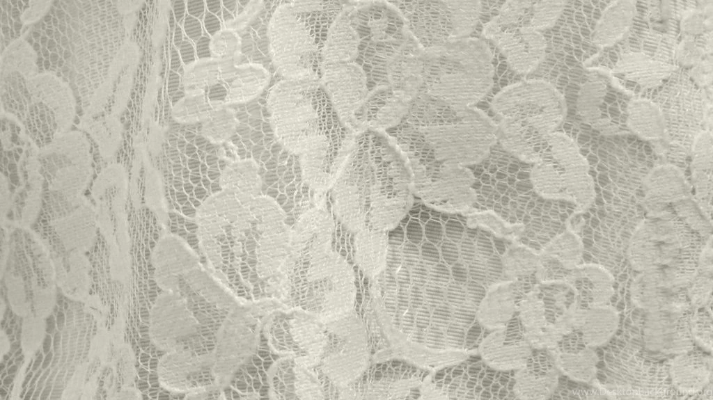 White Lace Backgrounds Wallpapers Cave