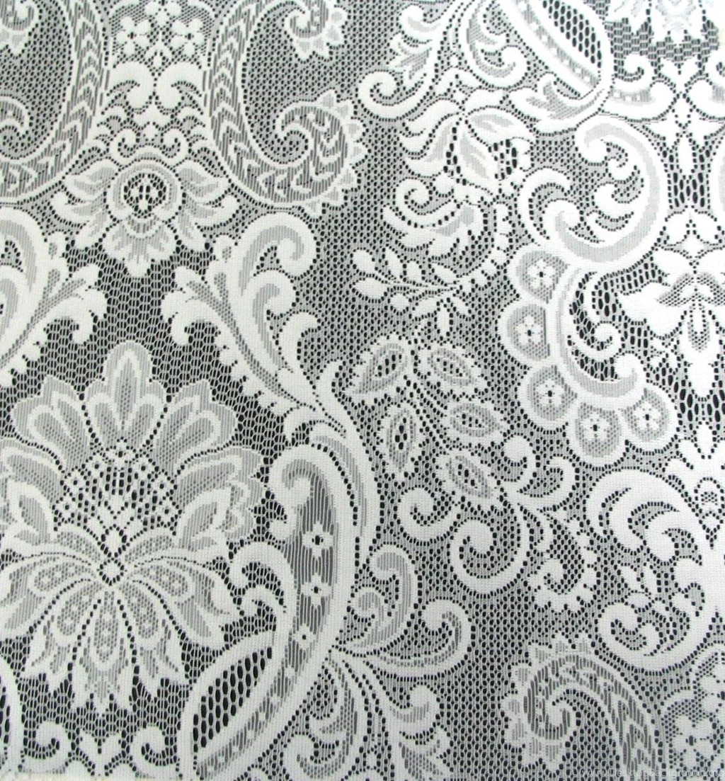 Westbury White_z.jpg