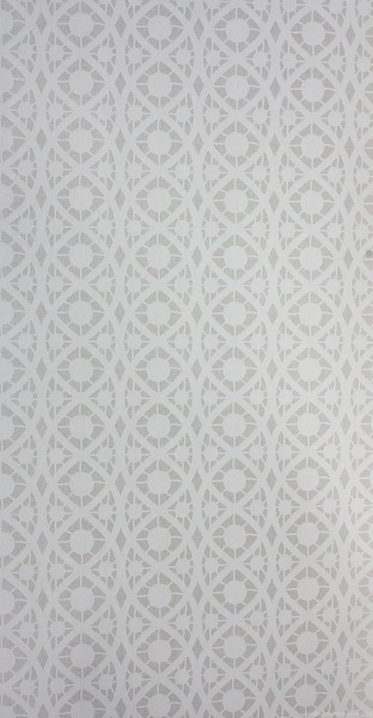 Lace Wallpapers Silver