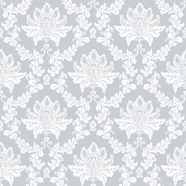 Contact Us Nola Chicks