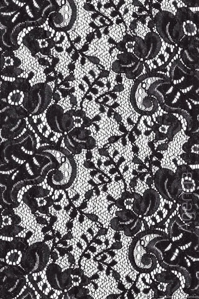 Wallpapers On Pinterest