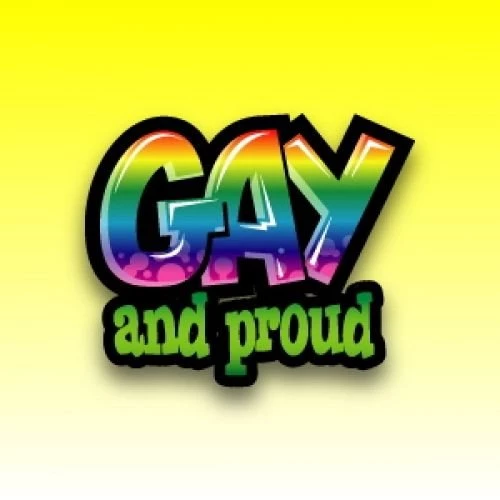 Free Funny Img4 Cell Phone Wallpapers