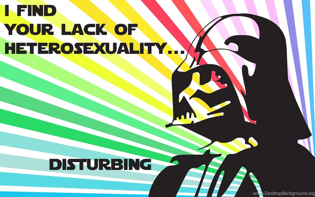 Gay Desktop Backgrounds Wallpapers Cave