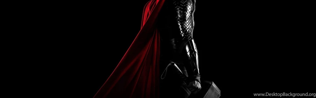 Film, Fumetti, Marvel, Chris Hemsworth, Thor, Mjolnir, Movie