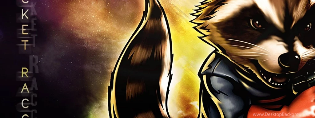 Ultimate Marvel Vs Capcom 3, Wolf Wallpapers – Yoyowall.com