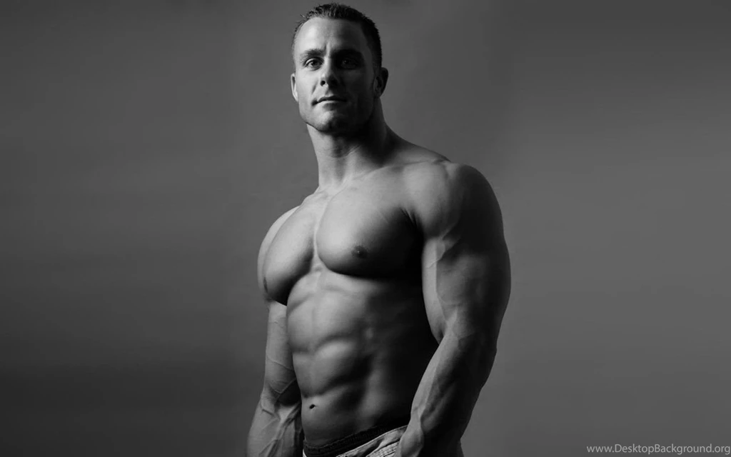 PICTURE POPULAR: Wallpapers For Mobile