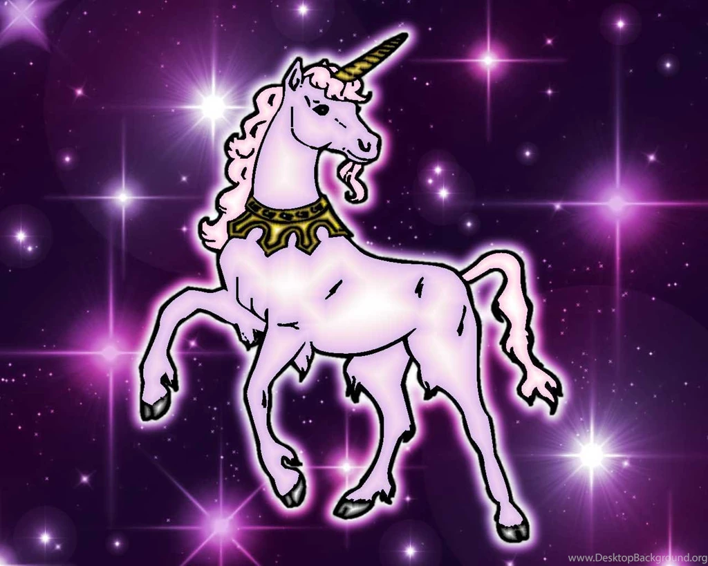 Horses Backgrounds And Codes For Any Blog, Web Page, Phone Or Desktop