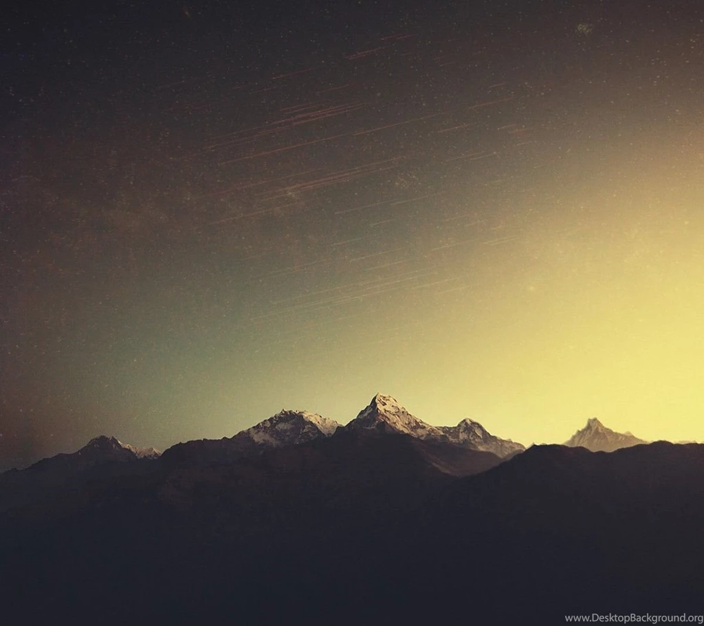 Customize Your Phone With Wallpapers From The HTC One M9