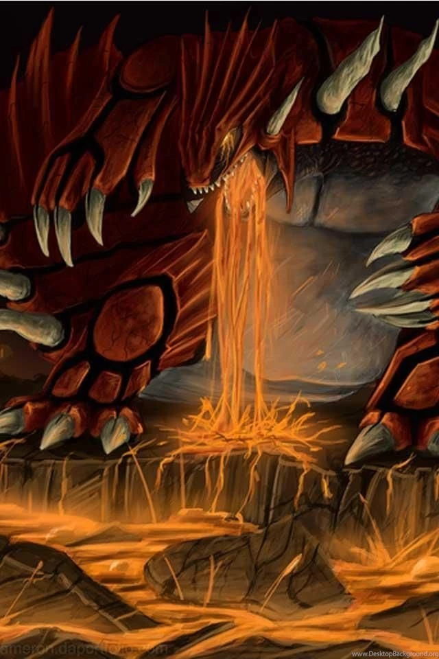 Fire Pokemon HD Live Wallpapers Download   Fire Pokemon HD Live ...