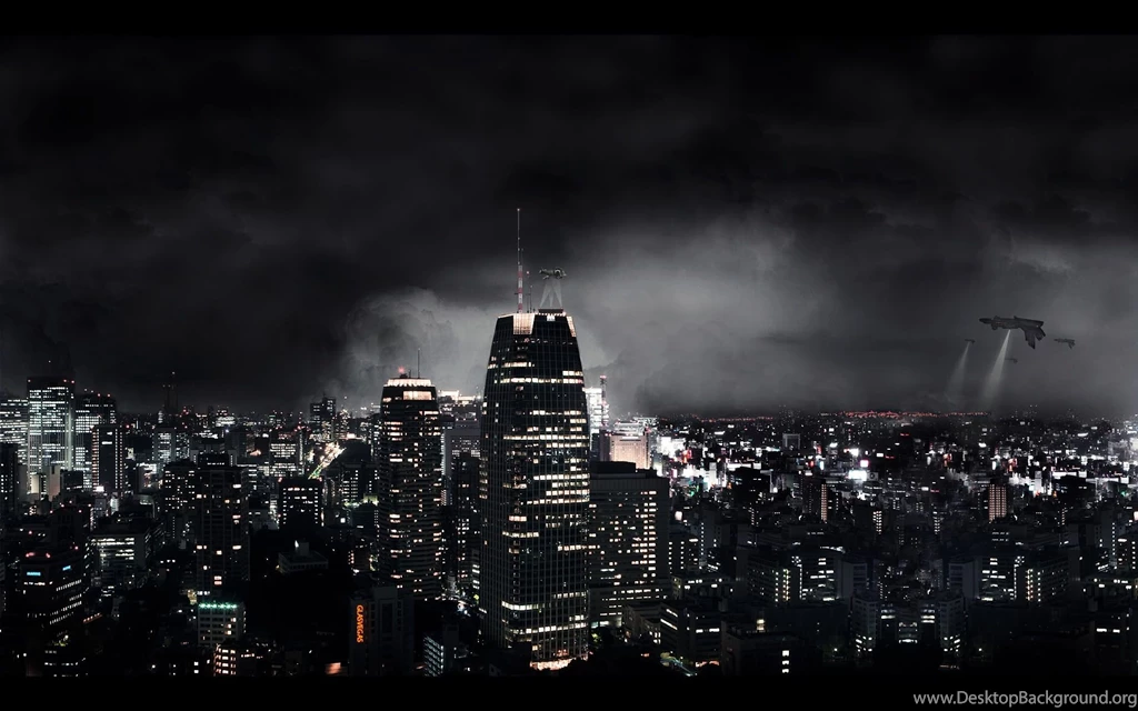 Zune Wallpapers Hd 52507