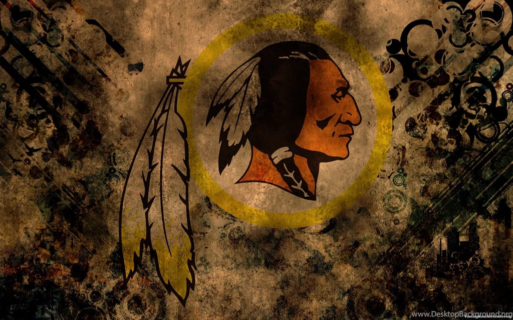Washington Redskins Wallpapers HD