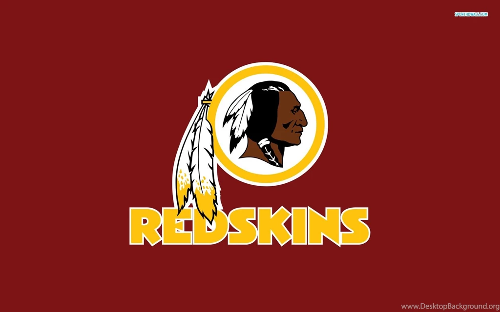 Washington Redskins HD Backgrounds