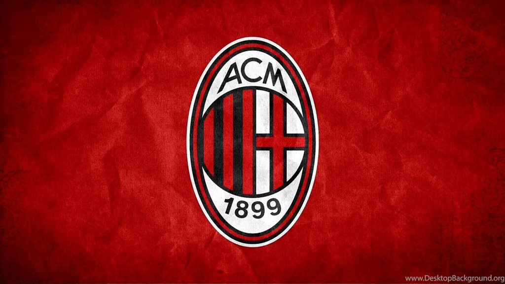 AC Milan Backgrounds