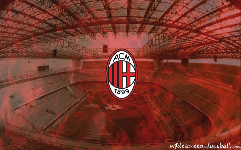 Ac Milan: Ac Milan Fc