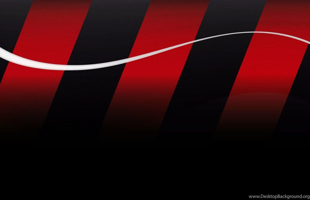 Bilancio Gruppo Milan 2011