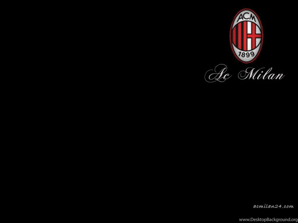 Acmilan