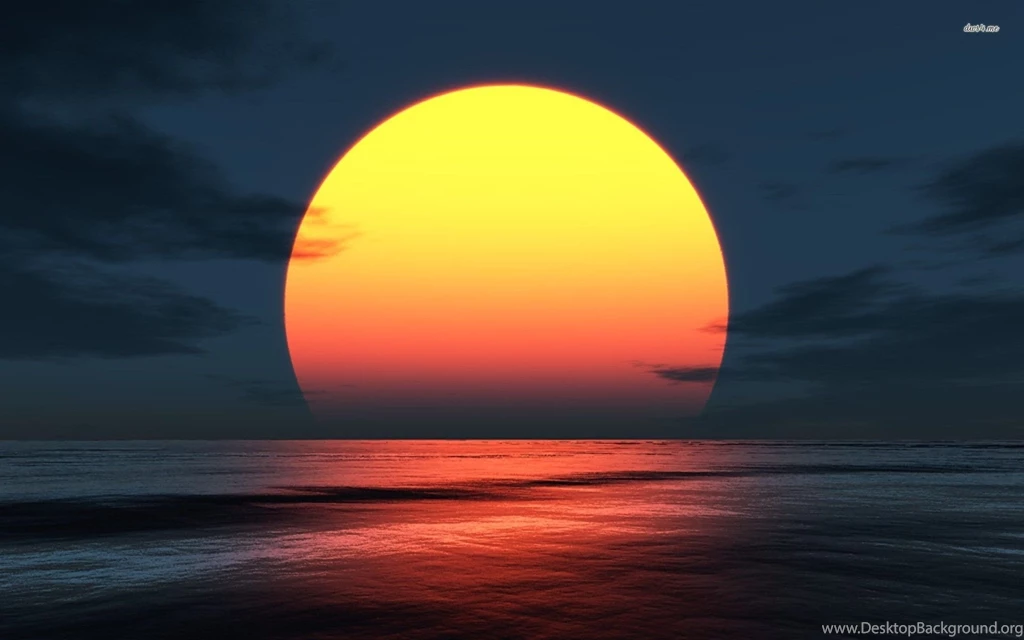 Sunset HDWPlan