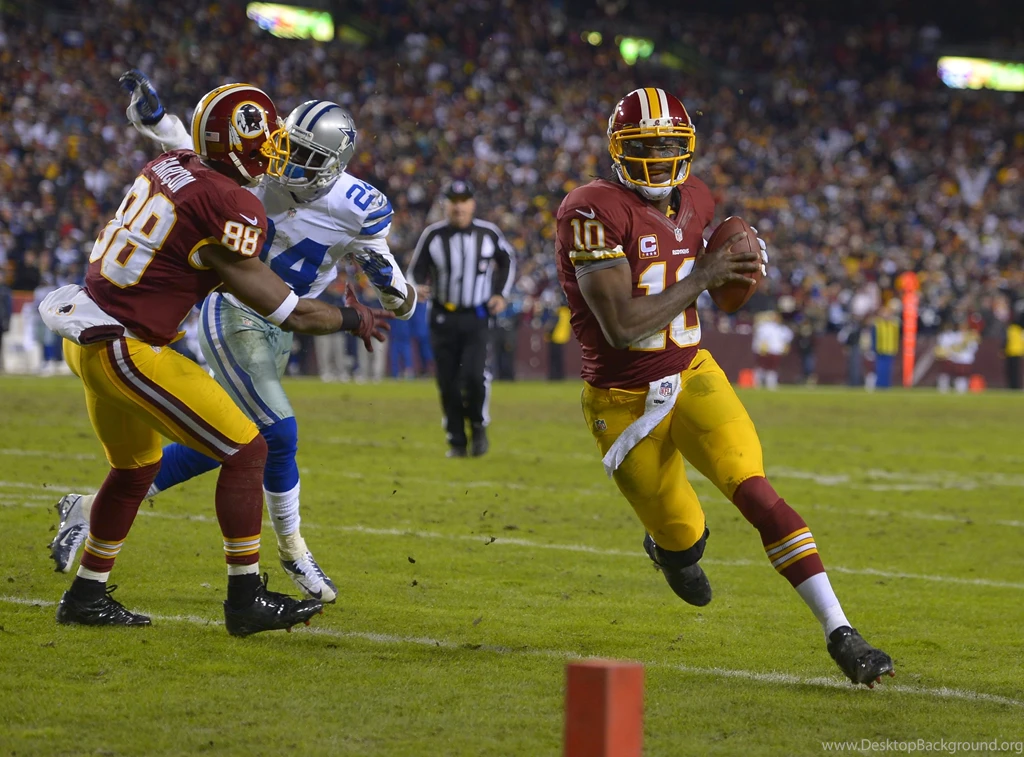 WASHINGTON REDSKINS Nfl Football Y_JPG Wallpapers