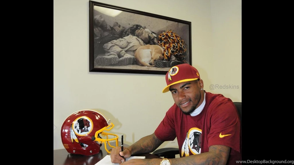 Gallery For   Desean Jackson Catch Wallpapers
