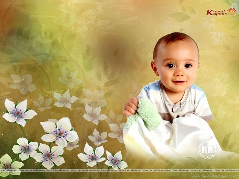 Baby Wallpapers, Posters Of Baby, Colour Wallpapers Baby, Download ...
