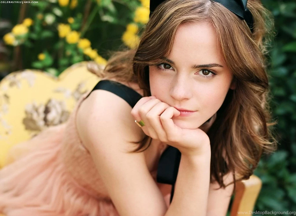 Emma Watson HD Wallpapers   , New Wallpapers, New Wallpapers