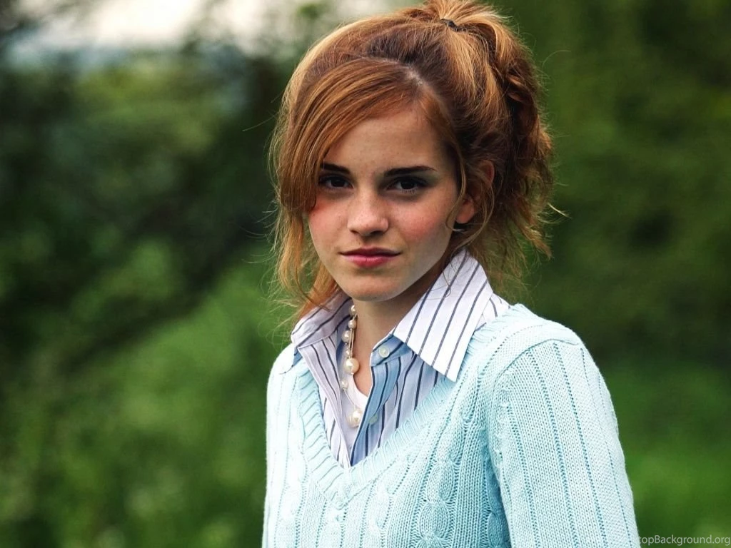 Emma Watson Very High Quality Wallpapers