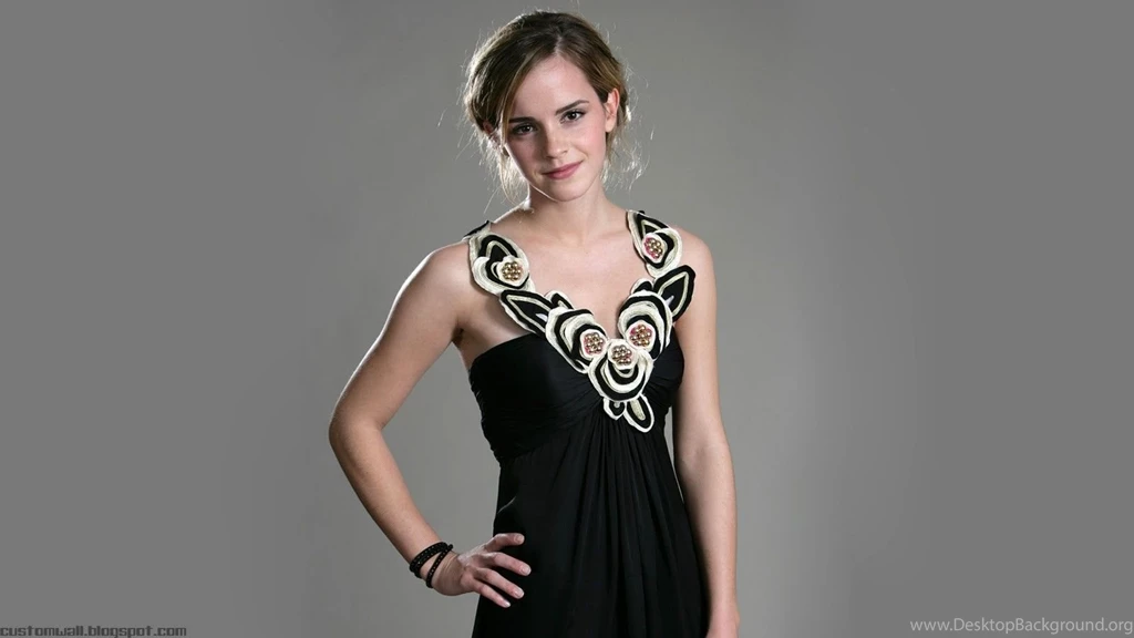 Women Emma Watson : Desktop And Mobile Wallpapers : Wallippo