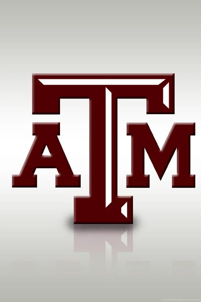 Logo1680x1050 2xnyup47loxzv5akz0oikq.jpg