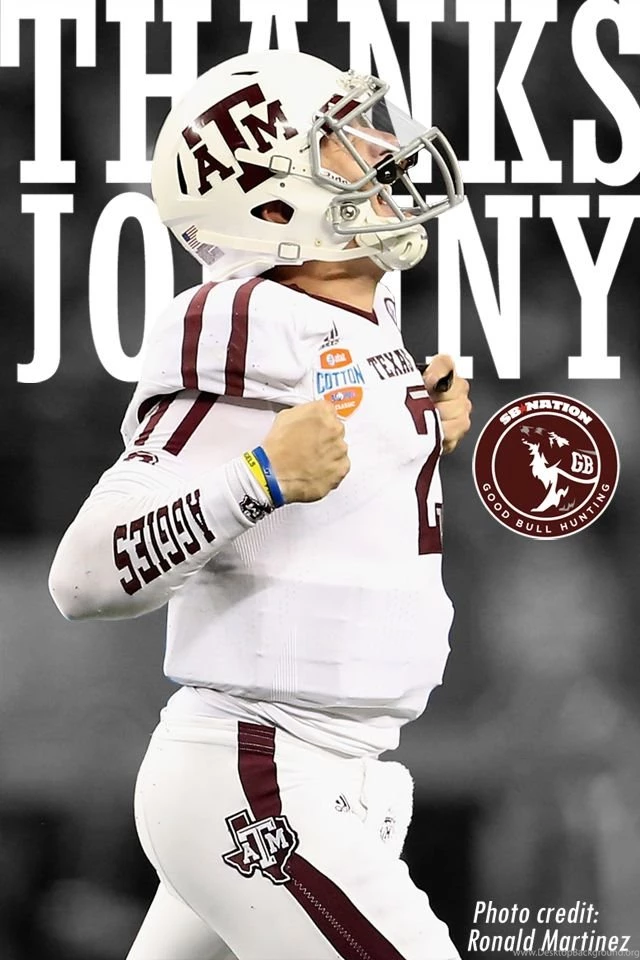 Thanks Johnny' Wallpapers Good Bull Hunting