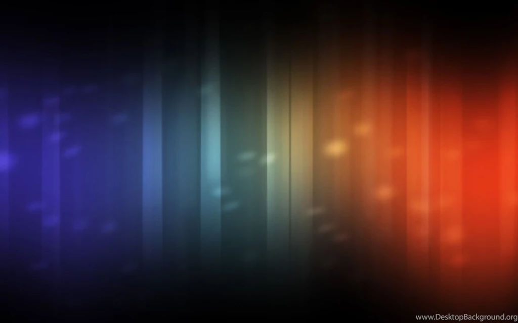 Wallpapers For Macbook Pro 13 Inch Wallpapers Cave
