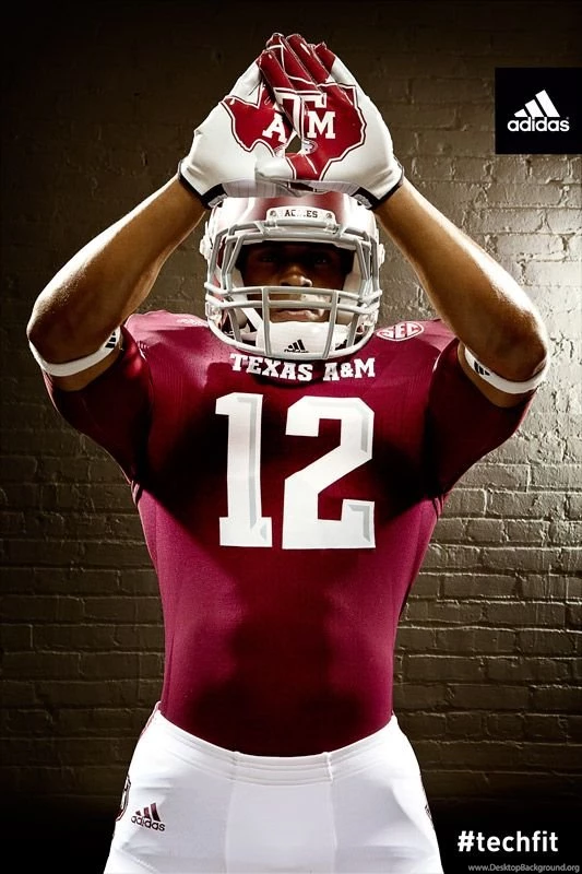 New texas am football uniforms adidas maroon 2012 4.jpeg