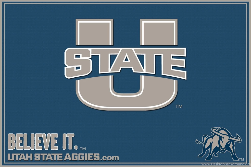 Utahstateaggies.com   Utah State Official Athletic Site