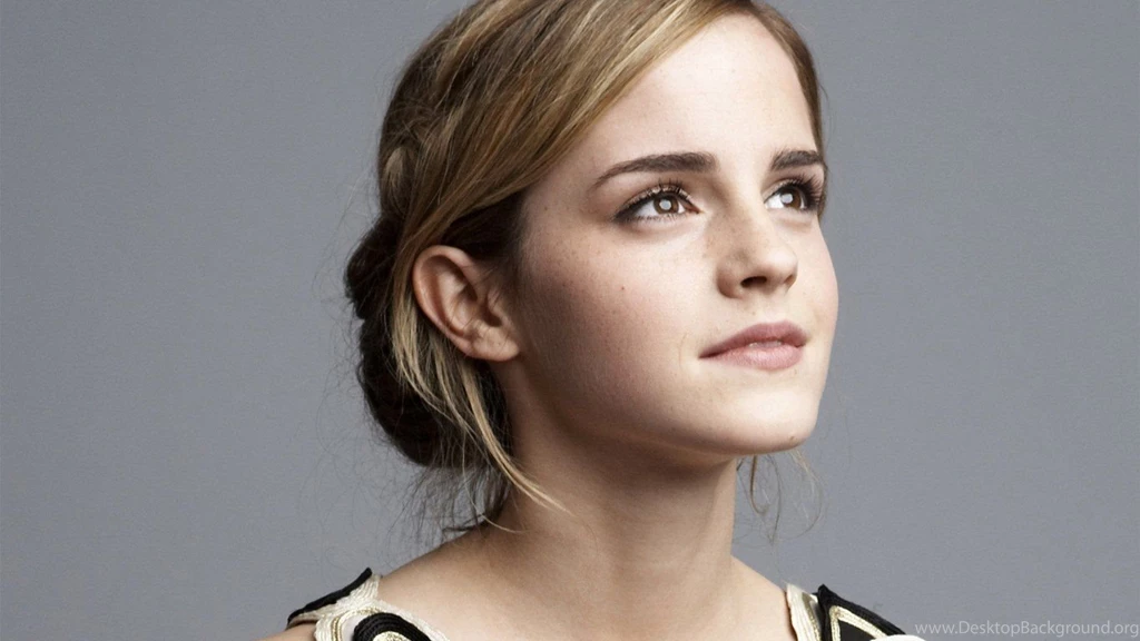 Women Emma Watson Actress Celebrity Harry Potter New Hd Wallpapers ...