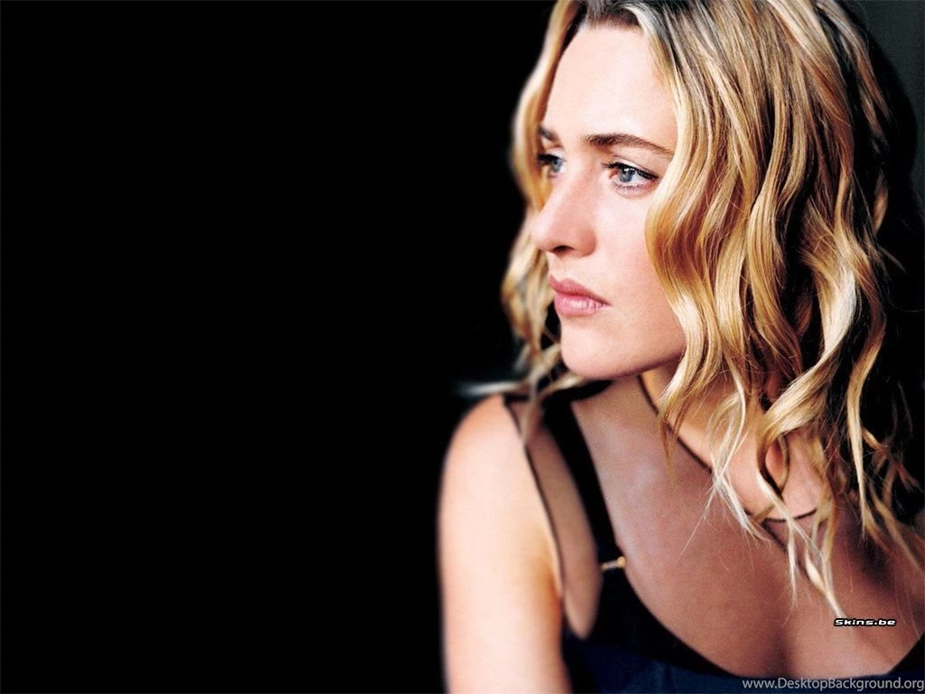 Kate Winslet HD Wallpapers