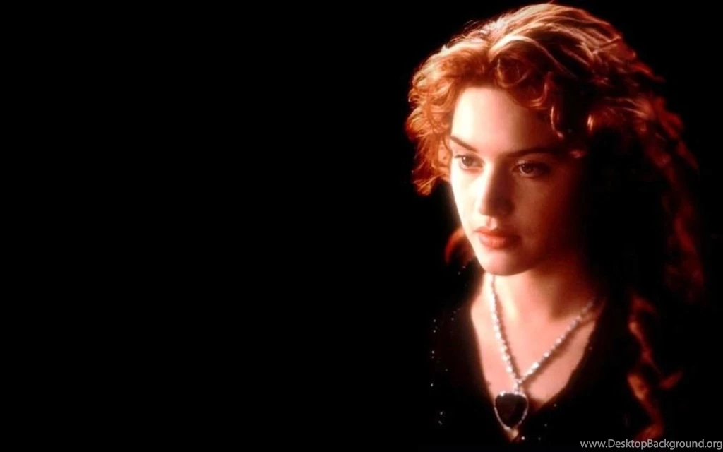 Kate Winslet HD Wallpapers