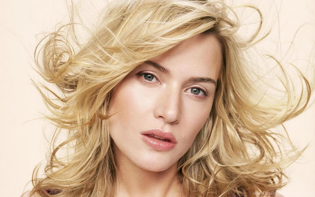 Hot HD Kate Winslet Wallpapers