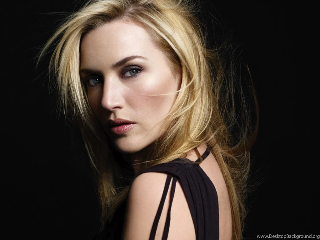 Kate Winslet On Pinterest