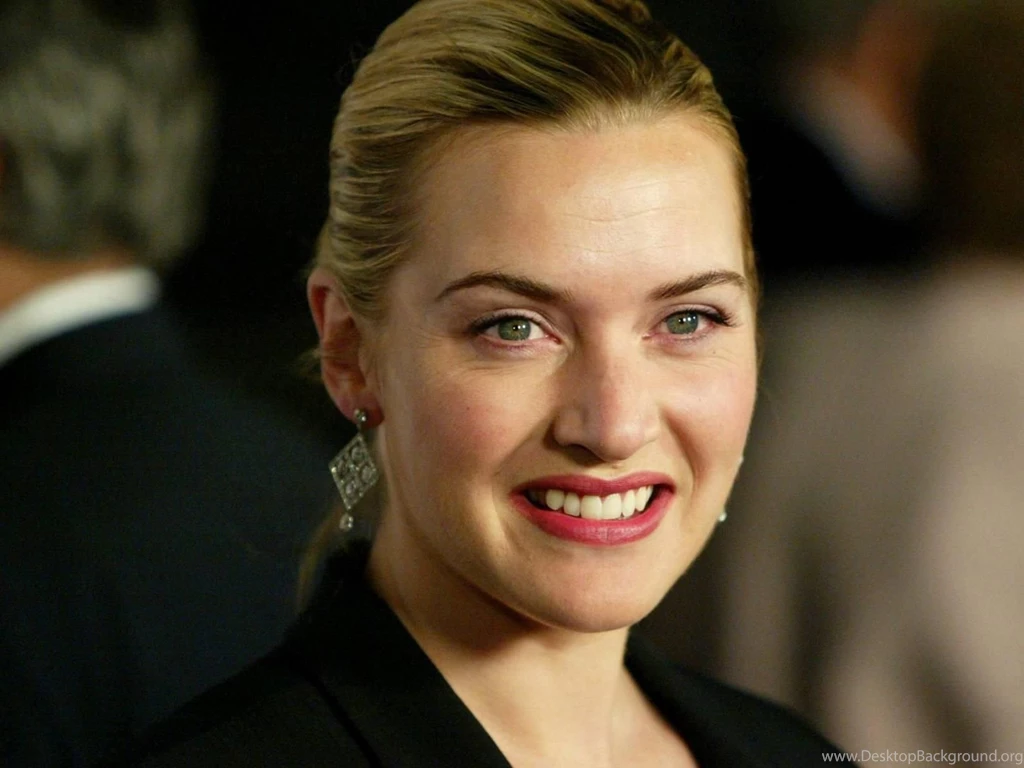 Kate Winslet   Pleasantwalls.com