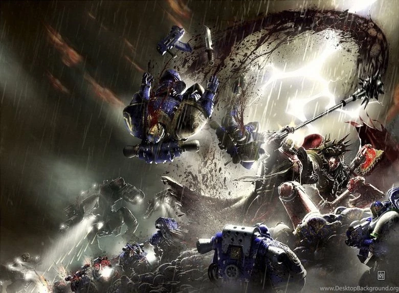 40k+wallpaper+lorgar+and+angron+lay+waste+to+the+ultramarines_38f08e_4039658.jpg