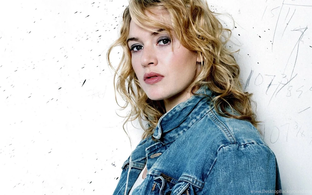 Kate winslet wallpapers 25 – GotCeleb: Wallpapers