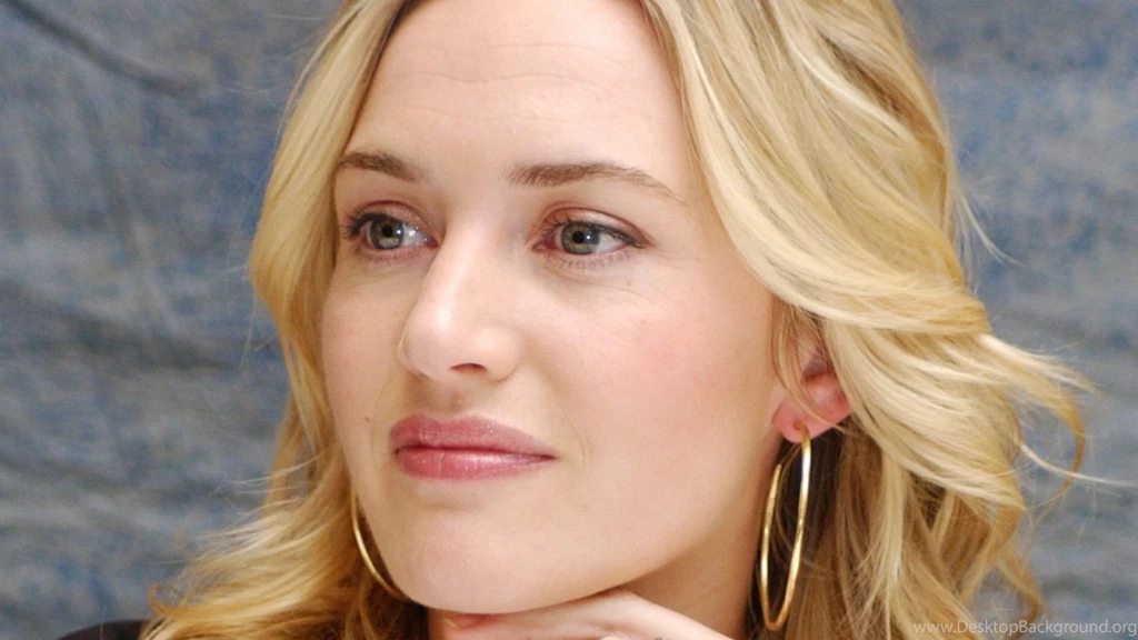 Beautiful Kate Winslet Wallpapers 1920x1080 (1080p)   Wallpapers ...