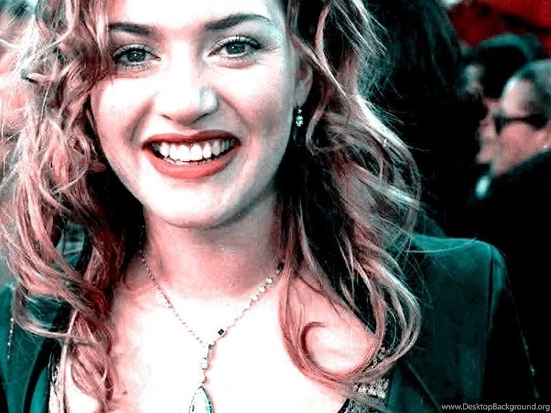 Kate Kate Winslet Wallpapers (9703855) Fanpop