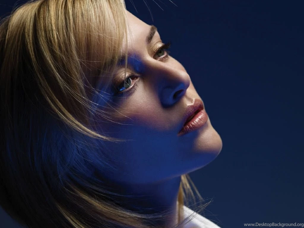 Kate Winslet   Kate Winslet Wallpapers (4886558)   Fanpop